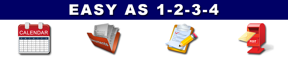easyas1234 easyas1234