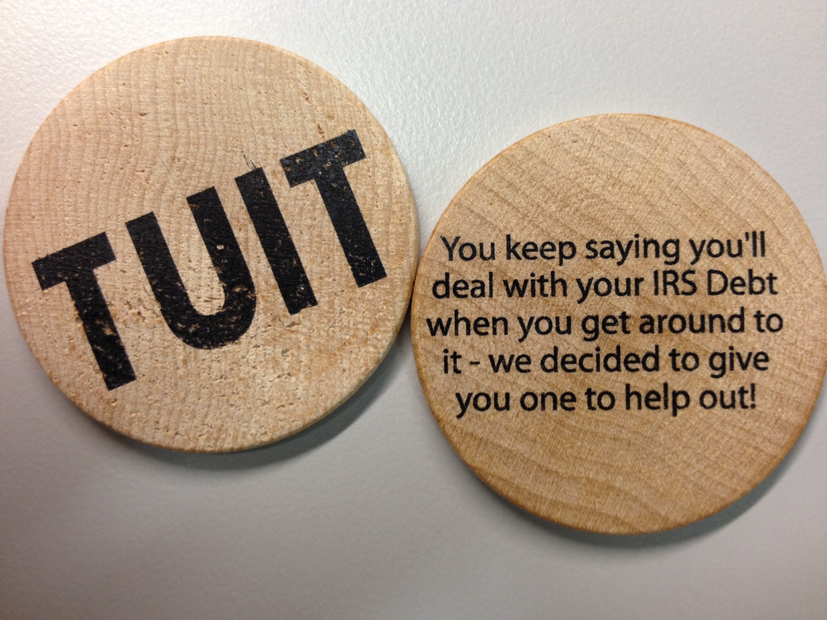 how-can-i-find-my-csed-date-file-old-tax-returns